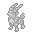 Ironcrown