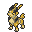 Ironcrown