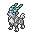 Ironcrown