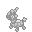 Terapagos (Normal)