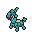 Terapagos (Normal)