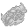 Terapagos (Terastal)