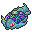 Terapagos (Terastal)