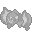 Pecharunt