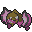Pecharunt