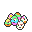 Exeggcute