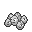 Exeggcute