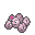 Exeggcute