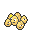 Exeggcute
