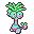Exeggutor (Alolan)