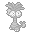Exeggutor (Alolan)