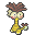 Exeggutor (Alolan)
