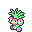 Exeggutor