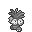 Exeggutor