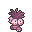 Exeggutor
