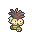 Exeggutor