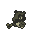 Cubone