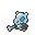 Cubone