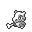 Cubone