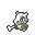 Cubone