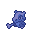 Cubone