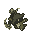 Marowak (Alolan)