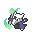 Marowak (Alolan)