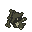 Marowak