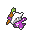 Marowak