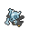 Marowak