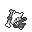 Marowak