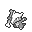 Marowak