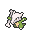 Marowak
