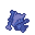 Marowak