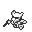 Marowak