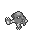 Hitmonlee