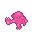Hitmonlee