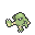 Hitmonlee