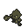 Hitmonchan