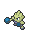 Hitmonchan