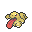 Lickitung
