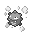 Koffing