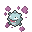 Koffing
