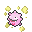 Koffing