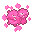 Weezing