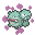 Weezing