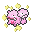 Weezing