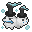 Weezing (Galarian)