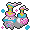 Weezing (Galarian)