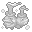Weezing (Galarian)